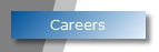 Careers